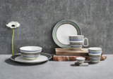 Iittala servies