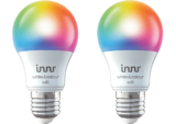 Innr Lampen
