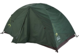 Jack Wolfskin Tent