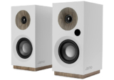 Jamo Speakers