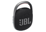 JBL Clip Aanbieding