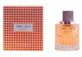 Jimmy Choo Parfum Dames