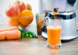 Juicer