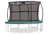 Jumpking Trampoline