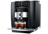 Jura Koffiemachine