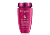 Kérastase Shampoo