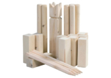 Kubb Set
