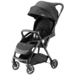 Leclerc Baby Magicfold™ Plus