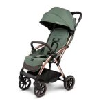 Leclerc Baby Influencer XL