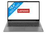 Lenovo Ideapad