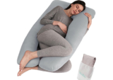 Litollo Zwangerschapskussen