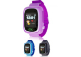 Loayz Kinder Smartwatch