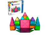 Magna Tiles