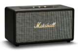 Marshall Speakers