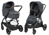 Maxi Cosi Kinderwagen