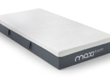 Maxi Matrassen
