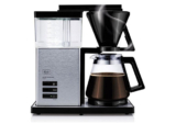 Melitta Koffiezetapparaat