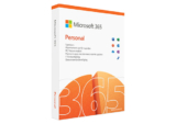 Microsoft Office 365