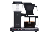 Moccamaster Koffiezetapparaat