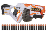 Nerf Guns