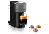 Nespresso Vertuo Machine