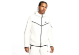 Nike Tech Fleece Heren