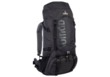 Nomad Backpack
