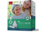 Novokid