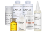 Olaplex