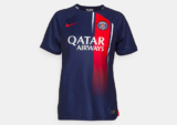 Paris Saint Germain Shirt