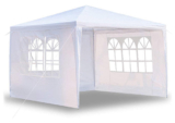 Partytent
