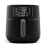 Philips Airfryer HD9285/90 XXL Connected