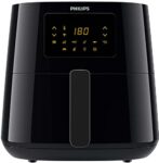 Philips Airfryer XL Connected HD9280/70