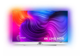 Philips Ambilight TV