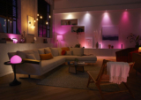 Philips Hue
