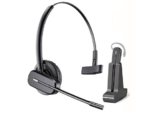 Plantronics Headset