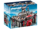 Playmobil Kasteel