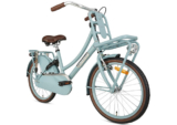 Popal Kinderfiets