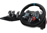 PS5 Racestuur F1