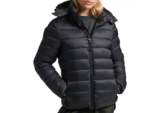 Puffer Jacket Dames