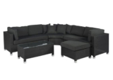 Pure Garden & Living Loungeset