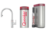 Quooker Kraan