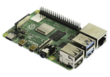 Raspberry Pi