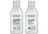 Redken Shampoo