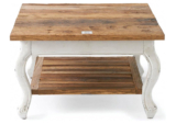 Riviera Maison Salontafel