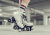 Rolschaatsen