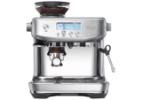 Sage Koffiemachine
