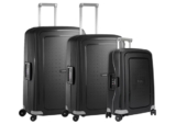 Samsonite Koffer Aanbieding
