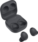 Samsung Galaxy Buds 2 Pro