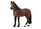 Schleich Paarden